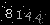 Check code picture