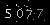 Check code picture