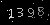 Check code picture