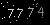 Check code picture