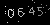 Check code picture
