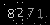 Check code picture