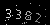 Check code picture