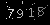 Check code picture