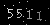 Check code picture