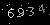 Check code picture