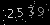 Check code picture