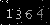 Check code picture