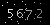Check code picture