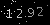 Check code picture