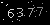 Check code picture
