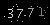 Check code picture