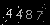 Check code picture