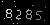 Check code picture