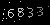 Check code picture