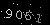 Check code picture