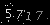 Check code picture
