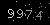 Check code picture