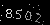 Check code picture