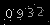 Check code picture