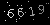Check code picture