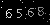 Check code picture