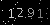 Check code picture