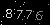 Check code picture