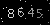 Check code picture