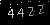Check code picture