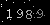 Check code picture