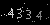 Check code picture