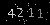 Check code picture