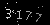 Check code picture