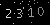 Check code picture