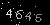 Check code picture