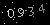 Check code picture