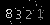 Check code picture