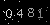 Check code picture