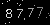 Check code picture