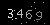 Check code picture