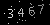 Check code picture