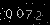 Check code picture