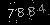 Check code picture