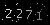 Check code picture
