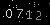 Check code picture