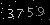 Check code picture