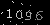 Check code picture