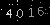 Check code picture