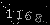 Check code picture